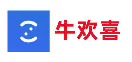 和顺县翠荷科技公司